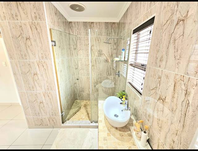 4 BEDROOM HOUSE FOR SALE IN PRESTONDALE